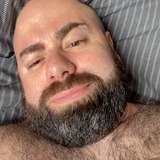 bearshoutout from onlyfans