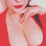 svinka from onlyfans
