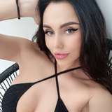 lily_kay from onlyfans