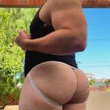 bulkwitch from onlyfans