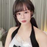 bravoyuji from onlyfans