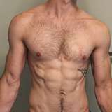 maverickvip from onlyfans