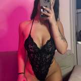 manon32 from onlyfans