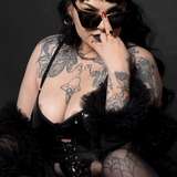 worshipmort from onlyfans