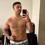 aronexequielbear from onlyfans