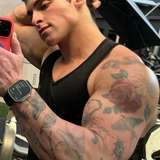 tyleriacona from onlyfans