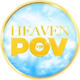 heavenvip from onlyfans