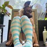 stupidd.dogg from onlyfans