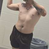 hotcutieboi from onlyfans