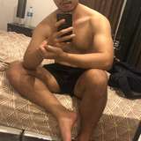 college.stud from onlyfans