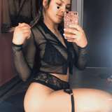 alwaysonfire from onlyfans