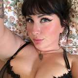 honeymustard_k from onlyfans