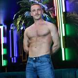 apoloadriifree from onlyfans