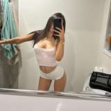 ourlittlesecretxoxx from onlyfans