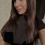 elenaalouk from onlyfans