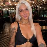 xovidaxo from onlyfans