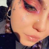 brazilianbrat666 from onlyfans