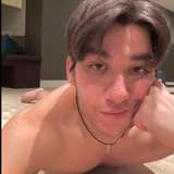 alexhoushan22 from onlyfans