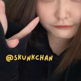 skunkchan from onlyfans