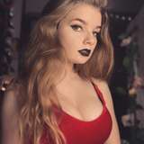 heatherchandlerspage from onlyfans