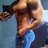vecinito11 from onlyfans