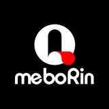 meborin from onlyfans