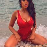 katrinamorenofree from onlyfans