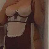 xsmaximx from onlyfans