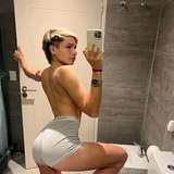 juanmavip from onlyfans