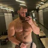 last.animal from onlyfans