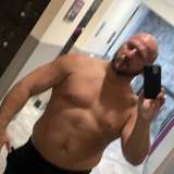 mr.flint.stone from onlyfans