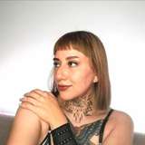 lisavila.salivaqueen from onlyfans
