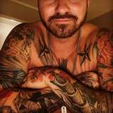 jhonny.c from onlyfans