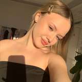 emily_hix_prestige from onlyfans