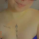 tori_749 from onlyfans