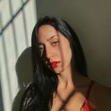 goddessselenes from onlyfans