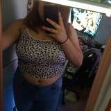 stuffylovebunny from onlyfans