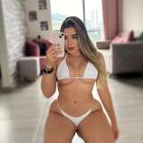 pawgqueen.of from onlyfans