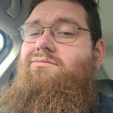 beardedneguy from onlyfans