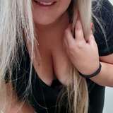 jennsmith218 from onlyfans