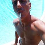 jordywildboy from onlyfans