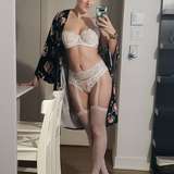 esckeirabel from onlyfans