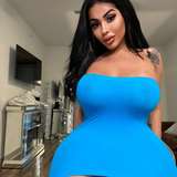 daniela23_19 from onlyfans