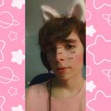 goodshyboy from onlyfans
