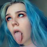 laneyblue01free from onlyfans