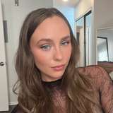 sexxxiiibaby from onlyfans
