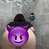 luna_2002of from onlyfans