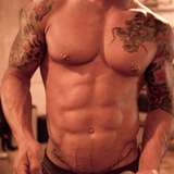 gloryholebro from onlyfans
