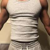 skixxx1 from onlyfans
