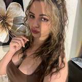 charisma.j from onlyfans